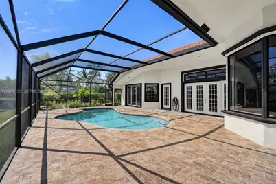 3280 Huntington, Weston, FL 33332 - Photo 48