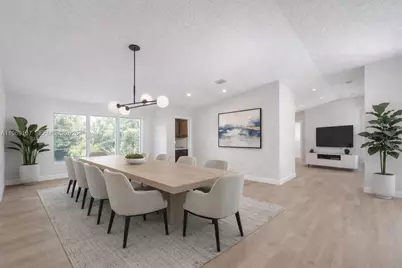 3280 Huntington, Weston, FL 33332 - Photo 16