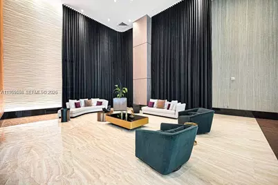 950 Brickell Bay Dr #3605, Miami, FL 33131 - Photo 44