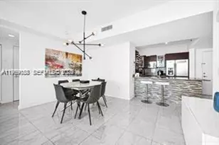 950 Brickell Bay Dr, Miami, FL 33131 - Photo 10