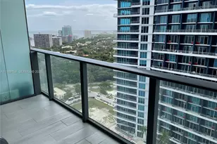 1300 S Miami Ave, Miami, FL 33130 - Photo 8
