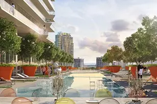 1300 S Miami Ave, Miami, FL 33130 - Photo 14