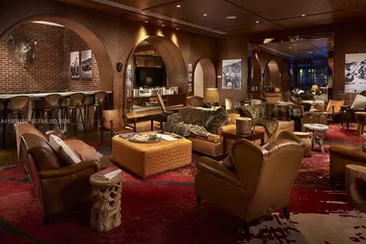 1300 S Miami Ave #2708, Miami, FL 33130 - Photo 18