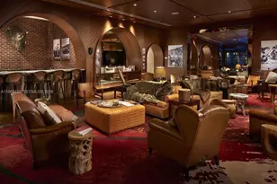 1300 S Miami Ave, Miami, FL 33130 - Photo 18