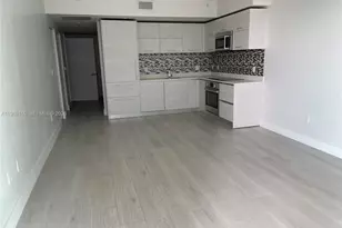 1300 S Miami Ave, Miami, FL 33130 - Photo 1