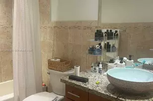 19380 Collins Ave, Sunny Isles Beach, FL 33160 - Photo 10