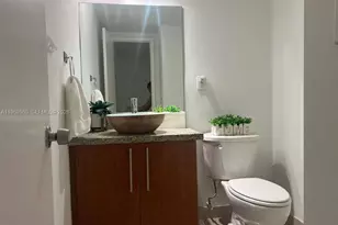 19380 Collins Ave, Sunny Isles Beach, FL 33160 - Photo 14