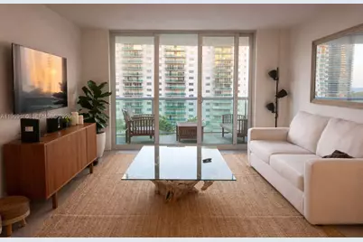 19380 Collins Ave #808, Sunny Isles Beach, FL 33160 - Photo 1