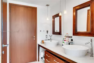 450 Alton Rd, Miami Beach, FL 33139 - Photo 12