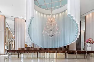 450 Alton Rd, Miami Beach, FL 33139 - Photo 28