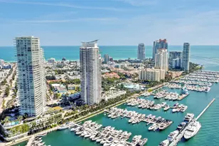 450 Alton Rd, Miami Beach, FL 33139 - Photo 40