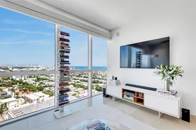 450 Alton Rd #3208, Miami Beach, FL 33139 - Photo 6