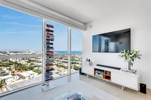 450 Alton Rd, Miami Beach, FL 33139 - Photo 6