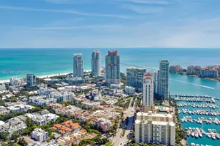 450 Alton Rd, Miami Beach, FL 33139 - Photo 44