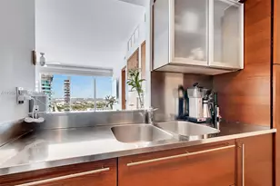 450 Alton Rd, Miami Beach, FL 33139 - Photo 6