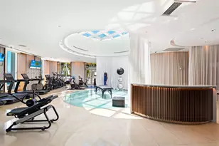 450 Alton Rd, Miami Beach, FL 33139 - Photo 26