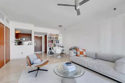 450 Alton Rd #3208, Miami Beach, FL 33139 - Photo 8