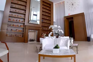 450 Alton Rd, Miami Beach, FL 33139 - Photo 46