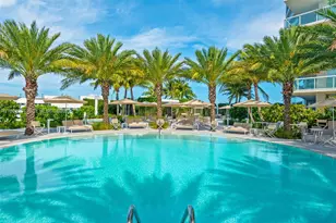 450 Alton Rd, Miami Beach, FL 33139 - Photo 16