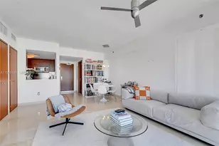 450 Alton Rd, Miami Beach, FL 33139 - Photo 4