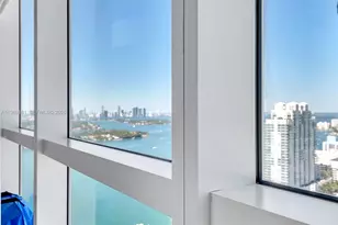 450 Alton Rd, Miami Beach, FL 33139 - Photo 2