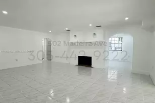 502 Madeira Ave, Coral Gables, FL 33134 - Photo 2