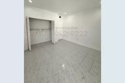 502 Madeira Ave #G, Coral Gables, FL 33134 - Photo 10