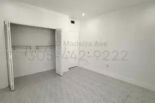 502 Madeira Ave, Coral Gables, FL 33134 - Photo 10