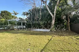 502 Madeira Ave, Coral Gables, FL 33134 - Photo 14