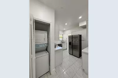 502 Madeira Ave #G, Coral Gables, FL 33134 - Photo 8