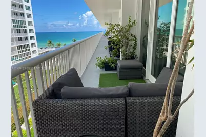 5401 Collins Ave #339, Miami Beach, FL 33140 - Photo 24