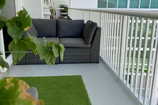 5401 Collins Ave, Miami Beach, FL 33140 - Photo 20