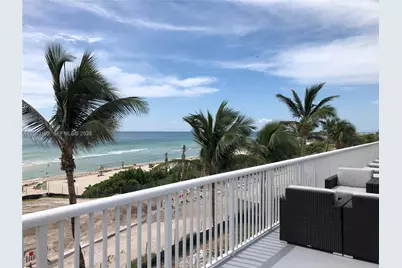5401 Collins Ave #339, Miami Beach, FL 33140 - Photo 32