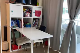 5401 Collins Ave, Miami Beach, FL 33140 - Photo 16