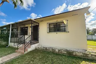 3301 NW 23rd Ave, Miami, FL 33142 - Photo 4