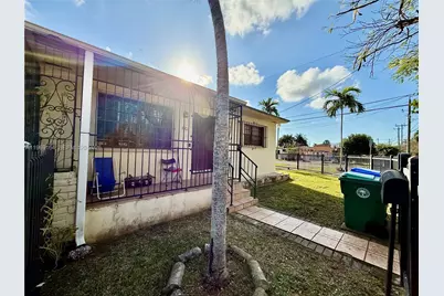 3301 NW 23rd Ave #1, Miami, FL 33142 - Photo 2