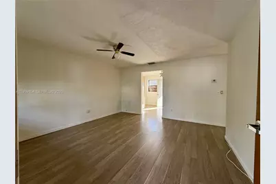 3303 NW 23rd Ave #1, Miami, FL 33142 - Photo 8