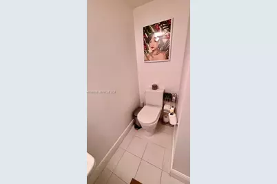 185 SW 7th St #2005, Miami, FL 33130 - Photo 22