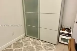 185 SW 7th St, Miami, FL 33130 - Photo 20