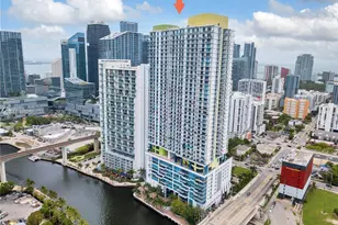 185 SW 7th St, Miami, FL 33130 - Photo 2