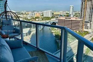 185 SW 7th St, Miami, FL 33130 - Photo 6