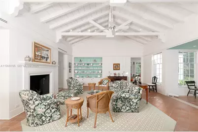 200 S Beach Rd, Jupiter Island, FL 33455 - Photo 10