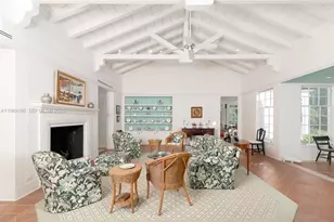 200 S Beach Rd, Jupiter Island, FL 33455 - Photo 10