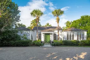 200 S Beach Rd, Jupiter Island, FL 33455 - Photo 2