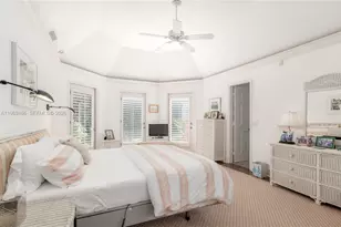 200 S Beach Rd, Jupiter Island, FL 33455 - Photo 20