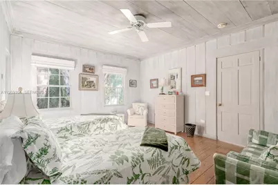 200 S Beach Rd, Jupiter Island, FL 33455 - Photo 16