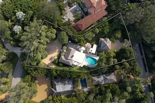 200 S Beach Rd, Jupiter Island, FL 33455 - Photo 34