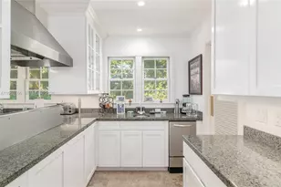 200 S Beach Rd, Jupiter Island, FL 33455 - Photo 14