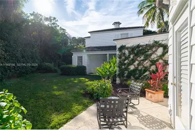 200 S Beach Rd, Jupiter Island, FL 33455 - Photo 26