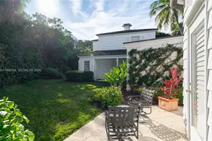 200 S Beach Rd, Jupiter Island, FL 33455 - Photo 26